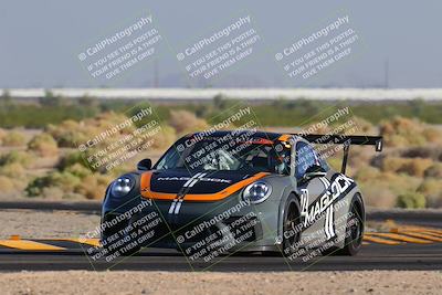 media/Oct-28-2023-Nasa (CVR) (Sat) [[914d9176e3]]/Race Group C/Race 1 Set 3/